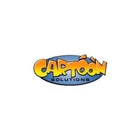Cartoon Solutions coupons
